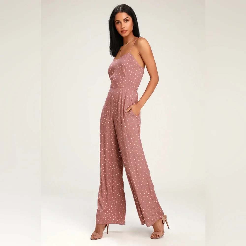 Lulus 🎀in demand